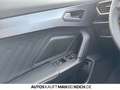 CUPRA Formentor 2.0 TSI 4Dr PANO SENNHEISER MATRIX 360 Blau - thumbnail 14