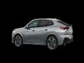 BMW X2 sDrive 18dA Gris - thumbnail 30