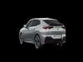 BMW X2 sDrive 18dA Gris - thumbnail 15