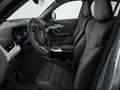 BMW X2 sDrive 18dA Gris - thumbnail 20