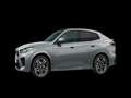 BMW X2 sDrive 18dA Gris - thumbnail 27