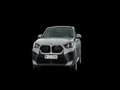 BMW X2 sDrive 18dA Gris - thumbnail 1