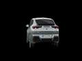 BMW X2 sDrive 18dA Gris - thumbnail 13