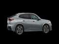 BMW X2 sDrive 18dA Gris - thumbnail 16