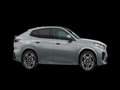 BMW X2 sDrive 18dA Gris - thumbnail 34
