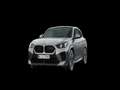 BMW X2 sDrive 18dA Gris - thumbnail 21