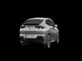 BMW X2 sDrive 18dA Gris - thumbnail 24