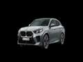 BMW X2 sDrive 18dA Gris - thumbnail 3