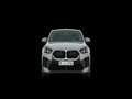 BMW X2 sDrive 18dA Gris - thumbnail 19