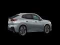 BMW X2 sDrive 18dA Gris - thumbnail 28