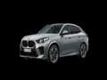 BMW X2 sDrive 18dA Gris - thumbnail 23