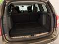 Dacia Duster LAUREATE SCE 115 4x4 4x4+TEMPOMAT+KLIMA Braun - thumbnail 12