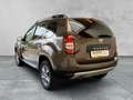 Dacia Duster LAUREATE SCE 115 4x4 4x4+TEMPOMAT+KLIMA Braun - thumbnail 3