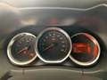 Dacia Duster LAUREATE SCE 115 4x4 4x4+TEMPOMAT+KLIMA Braun - thumbnail 16