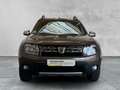 Dacia Duster LAUREATE SCE 115 4x4 4x4+TEMPOMAT+KLIMA Braun - thumbnail 8
