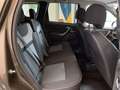 Dacia Duster LAUREATE SCE 115 4x4 4x4+TEMPOMAT+KLIMA Braun - thumbnail 26