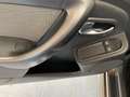 Dacia Duster LAUREATE SCE 115 4x4 4x4+TEMPOMAT+KLIMA Braun - thumbnail 20