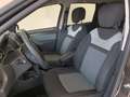 Dacia Duster LAUREATE SCE 115 4x4 4x4+TEMPOMAT+KLIMA Braun - thumbnail 9