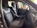 Dacia Duster LAUREATE SCE 115 4x4 4x4+TEMPOMAT+KLIMA Braun - thumbnail 25
