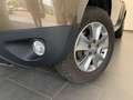 Dacia Duster LAUREATE SCE 115 4x4 4x4+TEMPOMAT+KLIMA Braun - thumbnail 24