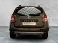 Dacia Duster LAUREATE SCE 115 4x4 4x4+TEMPOMAT+KLIMA Braun - thumbnail 4