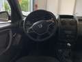 Dacia Duster LAUREATE SCE 115 4x4 4x4+TEMPOMAT+KLIMA Braun - thumbnail 15