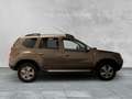 Dacia Duster LAUREATE SCE 115 4x4 4x4+TEMPOMAT+KLIMA Braun - thumbnail 6