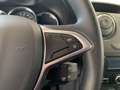 Dacia Duster LAUREATE SCE 115 4x4 4x4+TEMPOMAT+KLIMA Braun - thumbnail 23