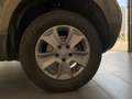 Dacia Duster LAUREATE SCE 115 4x4 4x4+TEMPOMAT+KLIMA Braun - thumbnail 13