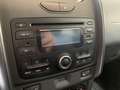 Dacia Duster LAUREATE SCE 115 4x4 4x4+TEMPOMAT+KLIMA Braun - thumbnail 17