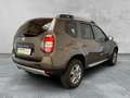 Dacia Duster LAUREATE SCE 115 4x4 4x4+TEMPOMAT+KLIMA Braun - thumbnail 5