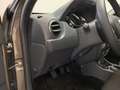 Dacia Duster LAUREATE SCE 115 4x4 4x4+TEMPOMAT+KLIMA Braun - thumbnail 21