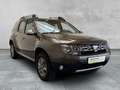 Dacia Duster LAUREATE SCE 115 4x4 4x4+TEMPOMAT+KLIMA Braun - thumbnail 7
