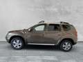 Dacia Duster LAUREATE SCE 115 4x4 4x4+TEMPOMAT+KLIMA Braun - thumbnail 2