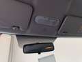 Dacia Duster LAUREATE SCE 115 4x4 4x4+TEMPOMAT+KLIMA Braun - thumbnail 27