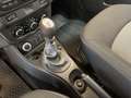 Dacia Duster LAUREATE SCE 115 4x4 4x4+TEMPOMAT+KLIMA Braun - thumbnail 19