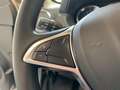 Dacia Duster LAUREATE SCE 115 4x4 4x4+TEMPOMAT+KLIMA Braun - thumbnail 22