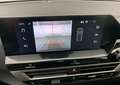 Citroen C4 Hybrid 136 e-DCS6 Plus Grigio - thumbnail 9