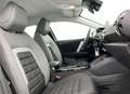 Citroen C4 Hybrid 136 e-DCS6 Plus Grigio - thumbnail 11