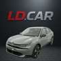 Citroen C4 Hybrid 136 e-DCS6 Plus Grigio - thumbnail 1