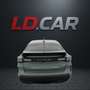 Citroen C4 Hybrid 136 e-DCS6 Plus Grigio - thumbnail 4