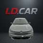 Citroen C4 Hybrid 136 e-DCS6 Plus Grigio - thumbnail 2