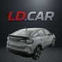 Citroen C4 Hybrid 136 e-DCS6 Plus Grigio - thumbnail 3