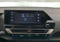Citroen C4 Hybrid 136 e-DCS6 Plus Grigio - thumbnail 8