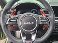 Kia XCeed Xceed 1,6 CRDI 48V GT-Line DCT *Anhängerkupplung* Grün - thumbnail 15