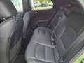 Kia XCeed Xceed 1,6 CRDI 48V GT-Line DCT *Anhängerkupplung* Grün - thumbnail 10