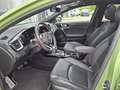 Kia XCeed Xceed 1,6 CRDI 48V GT-Line DCT *Anhängerkupplung* Grün - thumbnail 12