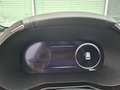Kia XCeed Xceed 1,6 CRDI 48V GT-Line DCT *Anhängerkupplung* Grün - thumbnail 14