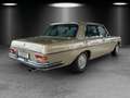 Mercedes-Benz 300 SEL 6.3 V8 W109 6150 OF 6525 Beige - thumbnail 5