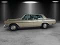 Mercedes-Benz 300 SEL 6.3 V8 W109 6150 OF 6525 Bej - thumbnail 2